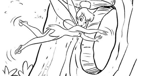 Coloriage Disney Peter Pan Ausmalbild Peter Pan Peter Pan