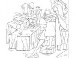 Coloriage Disney Peter Pan Coloriage Dessins Disney 293