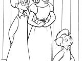 Coloriage Disney Peter Pan Coloriages Peter Pan …