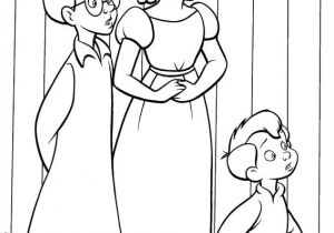 Coloriage Disney Peter Pan Coloriages Peter Pan …