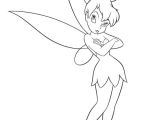 Coloriage Disney Peter Pan Pin by sofie B On Peter Pan