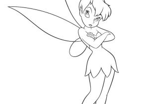 Coloriage Disney Peter Pan Pin by sofie B On Peter Pan