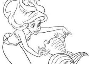 Coloriage Disney Princesse Ariel Die 725 Besten Bilder Von Disney Kunst