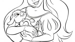 Coloriage Disney Princesse Ariel Walt Disney Coloring Pages Princess Ariel