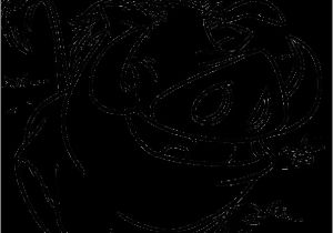 Coloriage Disney Roi Lion Animaux