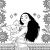 Coloriage Disney Vaiana A Imprimer Gratuit Coloriages Gratuits   Imprimer Vaiana Et Maui