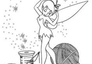 Coloriage Disney Vaiana Gratuit Coloriages Gratuits   Imprimer Vaiana Et Maui