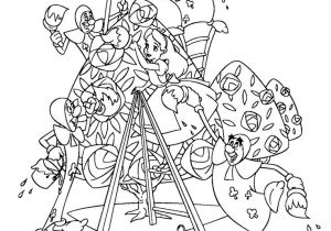 Coloriage Disneyland Paris 64 Best Coloriages Coloring Pages Images On Pinterest