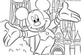 Coloriage Disneyland Paris Coloriage Playmobil Cirque