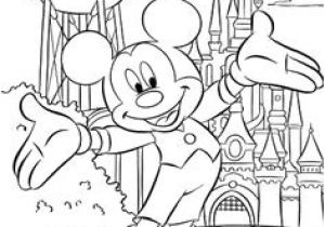 Coloriage Disneyland Paris Coloriage Playmobil Cirque