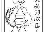 Coloriage Divers A Imprimer Gratuit Coloriage A Imprimer Cadre Franklin Gratuit Et Colorier
