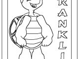 Coloriage Divers A Imprimer Gratuit Coloriage A Imprimer Cadre Franklin Gratuit Et Colorier