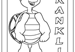 Coloriage Divers A Imprimer Gratuit Coloriage A Imprimer Cadre Franklin Gratuit Et Colorier