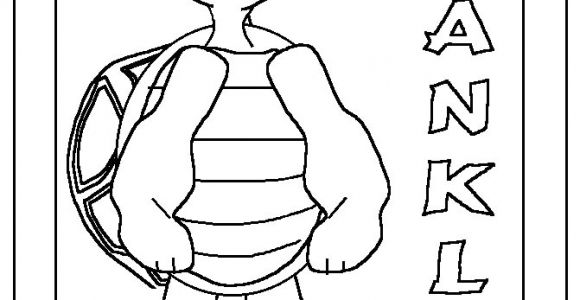 Coloriage Divers A Imprimer Gratuit Coloriage A Imprimer Cadre Franklin Gratuit Et Colorier