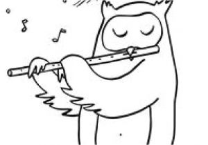 Coloriage Divers A Imprimer Gratuit Coloriage A Imprimer Gratuit Instrument De Musique