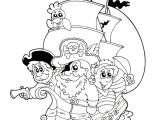 Coloriage Divers A Imprimer Gratuit Coloriage De Pirate à Imprimer Gratuit