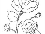 Coloriage Divers A Imprimer Gratuit Coloriages Divers Fleurs