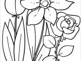 Coloriage Divers A Imprimer Gratuit Coloriages Divers Fleurs
