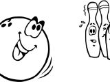 Coloriage Divers A Imprimer Gratuit Quilles Dessin Divers Gratuits A Imprimer Coloriages