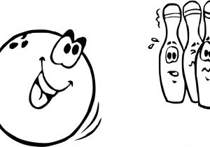 Coloriage Divers A Imprimer Gratuit Quilles Dessin Divers Gratuits A Imprimer Coloriages
