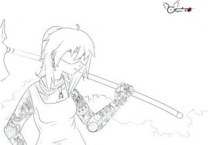 Coloriage Dofus Coloriage Dofus A Imprimer Dofus – Vssrfo