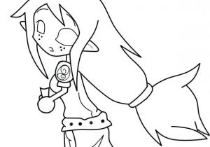 Coloriage Dofus Coloriage Dofus Iop Coloriage Dofus Coloriage World Warcraft