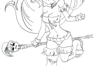 Coloriage Dofus Coloriage Dofus Iop Dessin Dune Sadida Polinahito – Vssrfo