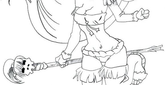 Coloriage Dofus Coloriage Dofus Iop Dessin Dune Sadida Polinahito – Vssrfo