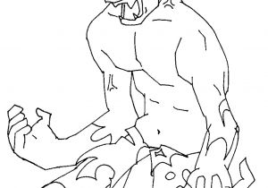 Coloriage Dofus Coloriage Lucky Luke Les Beaux Dessins De Dessin Animé   Imprimer