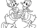 Coloriage Donald A Imprimer 132 Dessins De Coloriage Donald Duck à Imprimer Sur