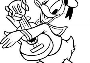 Coloriage Donald A Imprimer Coloriage Donald Coloriages Pour Enfants A Imprimer Disney