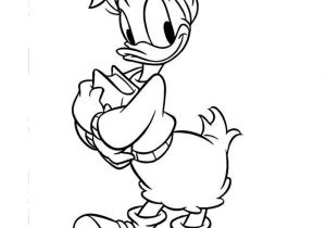 Coloriage Donald A Imprimer Donald Duck 234 Cartoons – Printable Coloring Pages