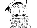 Coloriage Donald A Imprimer Donald Duck 54 Dessins Animés – Coloriages à Imprimer