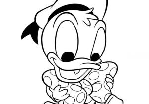 Coloriage Donald A Imprimer Donald Duck 54 Dessins Animés – Coloriages à Imprimer