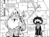 Coloriage Donjon De Naheulbeuk Le Donjon De Naheulbeuk Deuxi¨me Saison Partie 2 tome 4 Le Donjon De Naheulbeuk