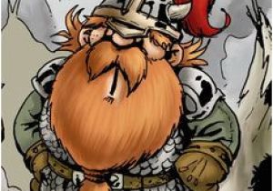 Coloriage Donjon De Naheulbeuk Les 7 Meilleures Images De Nain