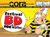 Coloriage Donjon De Naheulbeuk Ro Festival Bd 23 10 by Cora issuu