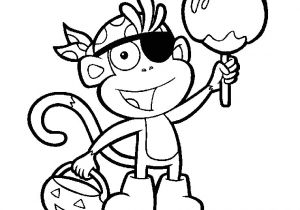 Coloriage Dora A Imprimer Gratuit 20 Dessins De Coloriage Dora à Imprimer Gratuit à Imprimer