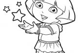 Coloriage Dora A Imprimer Gratuit Coloriage204 Coloriage Dora à Imprimer Gratuit