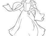 Coloriage Dora Et La Princesse Des Neiges Blanche Neige Princesse Disney à Imprimer