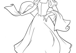 Coloriage Dora Et La Princesse Des Neiges Blanche Neige Princesse Disney à Imprimer
