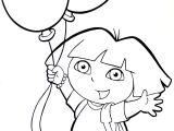 Coloriage Dora Et La Princesse Des Neiges Coloriage Dora Princesse Des Neiges