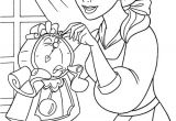 Coloriage Dora Et La Princesse Des Neiges Coloriage Princesse Des Neiges