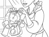 Coloriage Dora Et La Princesse Des Neiges Coloriage Princesse Des Neiges