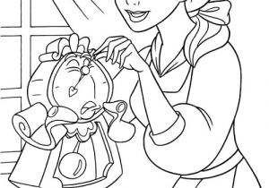 Coloriage Dora Et La Princesse Des Neiges Coloriage Princesse Des Neiges