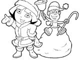 Coloriage Dora Gratuit En Ligne 20 Dessins De Coloriage Dora En Ligne à Imprimer