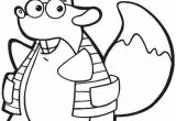 Coloriage Dora Gratuit En Ligne Coloriages A Imprimer Coloriage Dora L Exploratrice Gratuit