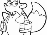 Coloriage Dora Gratuit En Ligne Coloriages A Imprimer Coloriage Dora L Exploratrice Gratuit