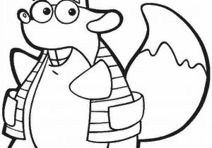 Coloriage Dora Gratuit En Ligne Coloriages A Imprimer Coloriage Dora L Exploratrice Gratuit