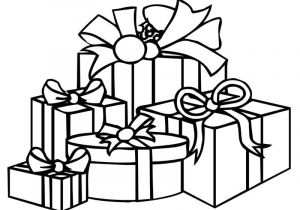 Coloriage Dora Halloween A Imprimer Coloriage De No L – Pour Des Fªtes Pleines De Couleurs